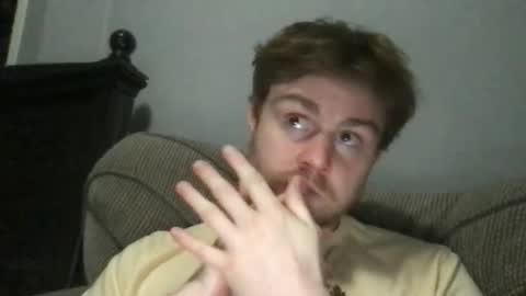 Snapshot of ryanhung_57 chatting on March 2026 02:17:02 AM ryanhung_57 online show from March 2026 02:17:02 AM