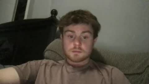 Snapshot of ryanhung_57 chatting on March 2026 02:38:02 AM ryanhung_57 online show from March 2026 02:38:02 AM