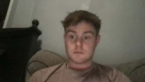 Snapshot of ryanhung_57 chatting on March 2026 02:16:01 AM ryanhung_57 online show from March 2026 02:16:01 AM