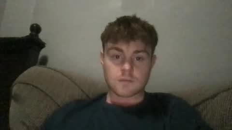 Snapshot of ryanhung_57 chatting on March 2026 01:31:02 AM ryanhung_57 online show from March 2026 01:31:02 AM