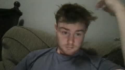 Snapshot of ryanhung_57 chatting on March 2026 02:37:01 AM ryanhung_57 online show from March 2026 02:37:01 AM