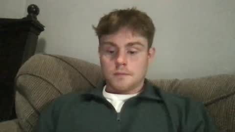 Snapshot of ryanhung_57 chatting on March 2026 02:50:01 AM ryanhung_57 online show from March 2026 02:50:01 AM