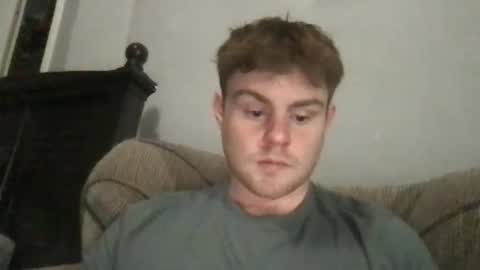 Snapshot of ryanhung_57 chatting on March 2026 02:39:02 AM ryanhung_57 online show from March 2026 02:39:02 AM