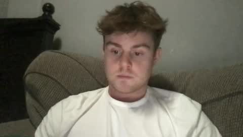 Snapshot of ryanhung_57 chatting on March 2026 02:35:01 AM ryanhung_57 online show from March 2026 02:35:01 AM