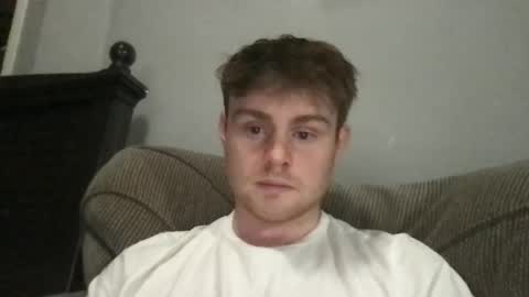 Snapshot of ryanhung_57 chatting on April 2026 04:02:02 AM ryanhung_57 online show from April 2026 04:02:02 AM