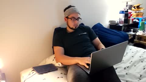 Ryanime online show from February 2026 09:25:02 AM