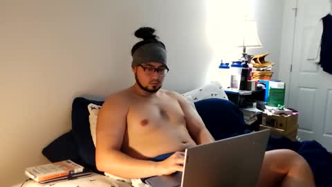 Ryanime online show from March 2026 06:36:01 AM