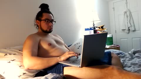 Snapshot of ryanime chatting on April 2026 10:04:02 AM Ryanime online show from April 2026 10:04:02 AM