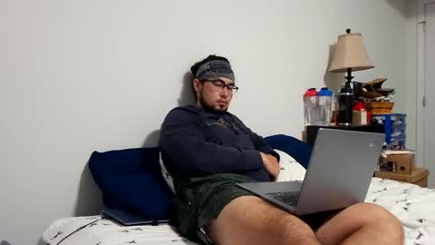 Snapshot of ryanime chatting on May 2026 01:24:02 AM Ryanime online show from May 2026 01:24:02 AM
