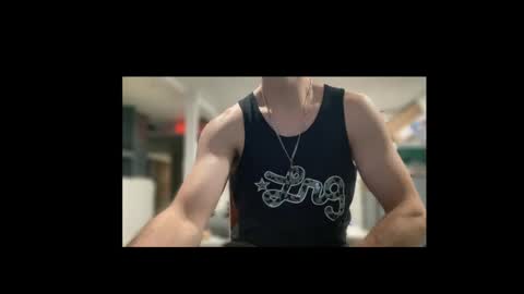 Ryan Jizz online show from September 2025 09:53:01 PM