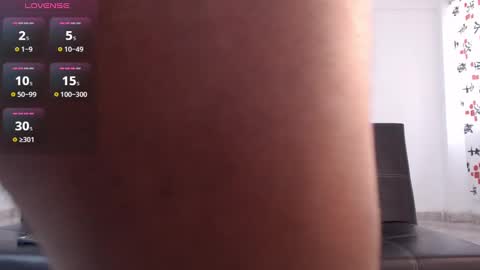 Snapshot of ryanjackson_ chatting on December 2024 04:47:02 PM Instagram Ryandwrn online show from December 2024 04:47:02 PM