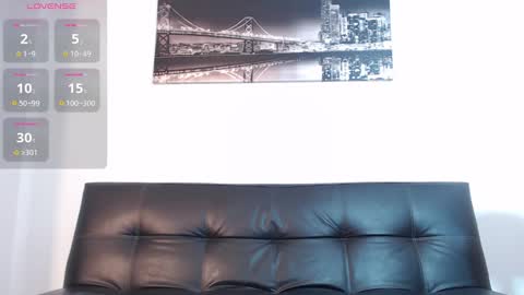 Snapshot of ryanjackson_ chatting on March 2025 03:17:01 AM Instagram Ryandwrn online show from March 2025 03:17:01 AM