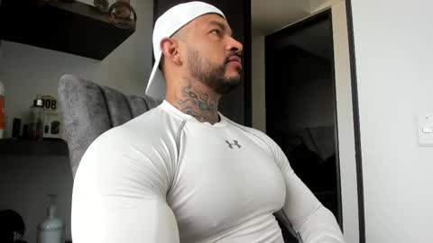 Ryan online show from February 2026 12:38:02 PM