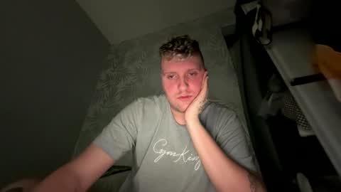 ryanjo99 online show from February 2026 09:08:01 PM