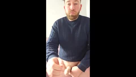 Snapshot of ryanmo chatting on March 2026 11:38:01 AM RyanWelsh online show from March 2026 11:38:01 AM