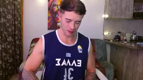 Snapshot of ryann_blue_ chatting on January 2025 02:15:01 AM Ryan Blue ig ryannblue online show from January 2025 02:15:01 AM