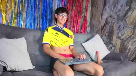 ryann_wolf online show from June 2026 08:21:01 PM