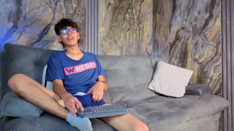 ryann_wolf online show from July 2026 08:26:02 PM