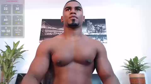 Snapshot of ryannfit chatting on March 2026 08:36:02 PM instagram.. Ryandwrn online show from March 2026 08:36:02 PM