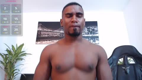 Snapshot of ryannfit chatting on March 2026 01:44:02 AM instagram.. Ryandwrn online show from March 2026 01:44:02 AM