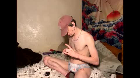 Snapshot of ryannisryyan chatting on October 2025 04:07:01 AM But Ryan Please online show from October 2025 04:07:01 AM