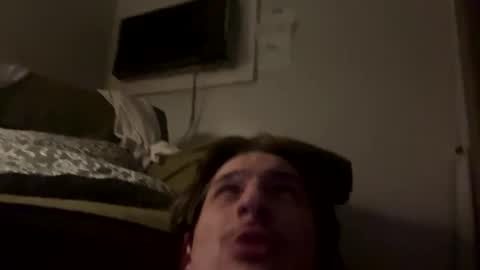 Snapshot of ryannisryyan chatting on October 2025 08:13:01 AM But Ryan Please online show from October 2025 08:13:01 AM