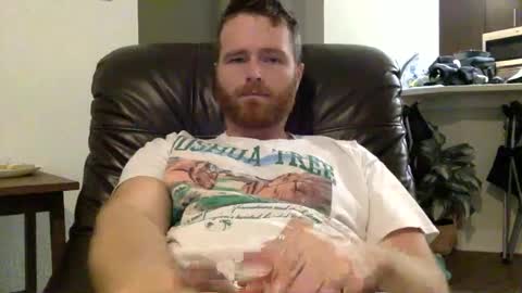 Snapshot of ryanoliver83 chatting on December 2024 11:36:01 PM Ryan Oliver online show from December 2024 11:36:01 PM