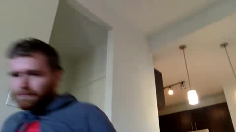 Snapshot of ryanoliver83 chatting on December 2024 07:54:01 PM Ryan Oliver online show from December 2024 07:54:01 PM