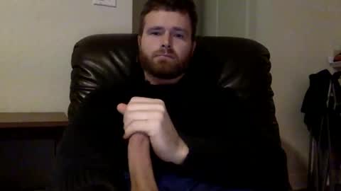 Snapshot of ryanoliver83 chatting on December 2024 02:45:02 AM Ryan Oliver online show from December 2024 02:45:02 AM