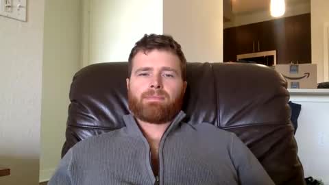 Snapshot of ryanoliver83 chatting on December 2024 03:55:01 PM Ryan Oliver online show from December 2024 03:55:01 PM