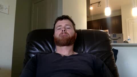 Snapshot of ryanoliver83 chatting on December 2024 08:57:02 PM Ryan Oliver online show from December 2024 08:57:02 PM