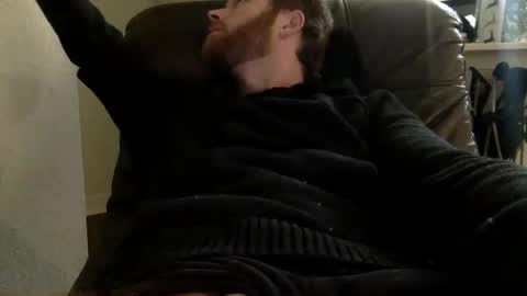 Snapshot of ryanoliver83 chatting on December 2024 12:36:01 AM Ryan Oliver online show from December 2024 12:36:01 AM