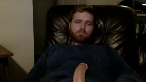 Snapshot of ryanoliver83 chatting on December 2024 01:39:02 AM Ryan Oliver online show from December 2024 01:39:02 AM