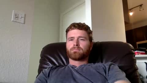 Snapshot of ryanoliver83 chatting on December 2024 05:01:02 PM Ryan Oliver online show from December 2024 05:01:02 PM