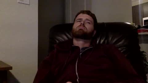 Snapshot of ryanoliver83 chatting on December 2024 02:42:01 AM Ryan Oliver online show from December 2024 02:42:01 AM