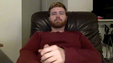 Snapshot of ryanoliver83 chatting on January 2025 02:41:01 AM Ryan Oliver online show from January 2025 02:41:01 AM