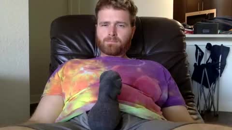 Snapshot of ryanoliver83 chatting on January 2025 08:26:01 PM Ryan Oliver online show from January 2025 08:26:01 PM