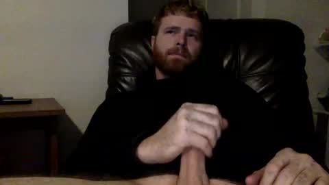 Snapshot of ryanoliver83 chatting on January 2025 02:03:02 AM Ryan Oliver online show from January 2025 02:03:02 AM