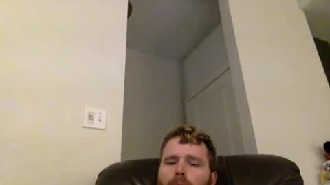 Snapshot of ryanoliver83 chatting on January 2025 11:36:02 PM Ryan Oliver online show from January 2025 11:36:02 PM