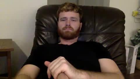 Snapshot of ryanoliver83 chatting on January 2025 02:19:01 AM Ryan Oliver online show from January 2025 02:19:01 AM