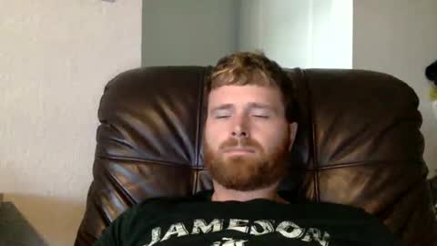 Snapshot of ryanoliver83 chatting on January 2025 04:46:02 PM Ryan Oliver online show from January 2025 04:46:02 PM