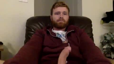 Snapshot of ryanoliver83 chatting on January 2025 01:35:01 AM Ryan Oliver online show from January 2025 01:35:01 AM