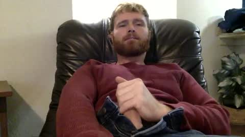 Snapshot of ryanoliver83 chatting on January 2025 11:45:02 PM Ryan Oliver online show from January 2025 11:45:02 PM