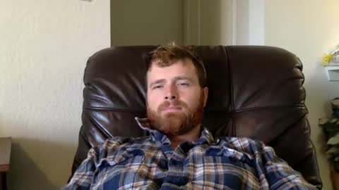 Snapshot of ryanoliver83 chatting on January 2025 09:46:01 PM Ryan Oliver online show from January 2025 09:46:01 PM