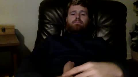 Snapshot of ryanoliver83 chatting on January 2025 01:55:01 AM Ryan Oliver online show from January 2025 01:55:01 AM