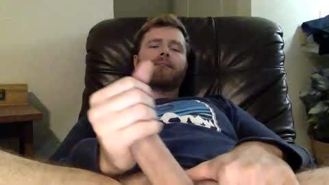 Snapshot of ryanoliver83 chatting on February 2025 01:23:02 AM Ryan Oliver online show from February 2025 01:23:02 AM