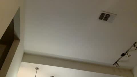 Snapshot of ryanoliver83 chatting on February 2025 02:50:02 AM Ryan Oliver online show from February 2025 02:50:02 AM