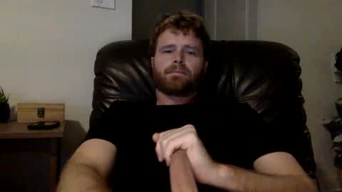 Snapshot of ryanoliver83 chatting on February 2025 02:25:01 AM Ryan Oliver online show from February 2025 02:25:01 AM