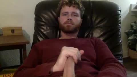 Snapshot of ryanoliver83 chatting on February 2025 12:19:02 AM Ryan Oliver online show from February 2025 12:19:02 AM