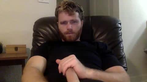 Snapshot of ryanoliver83 chatting on February 2025 01:53:01 AM Ryan Oliver online show from February 2025 01:53:01 AM